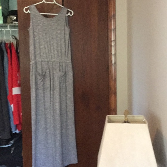 Jumpsuit - Picture 3 of 3